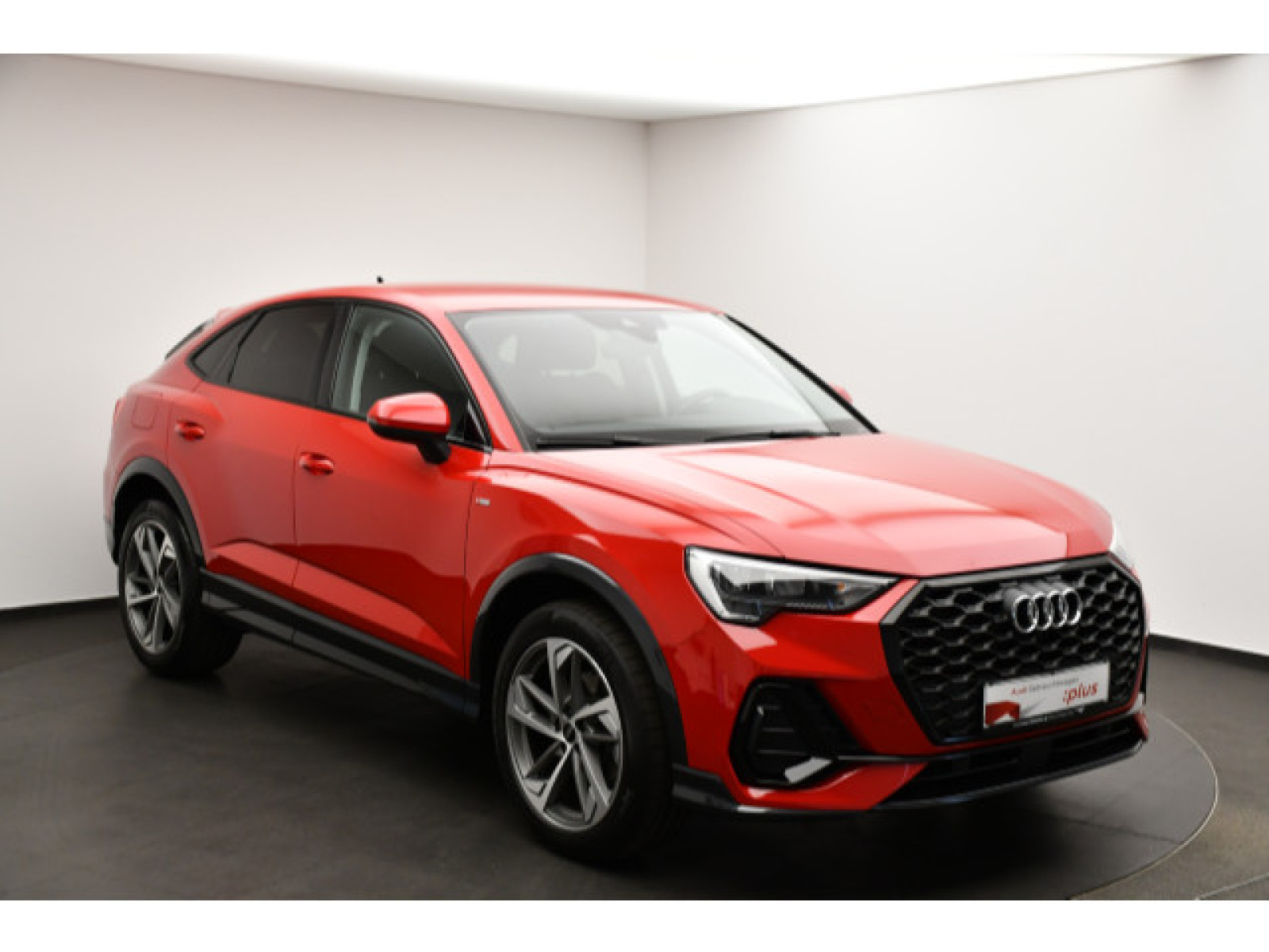 Audi - Q3 Sportback_14