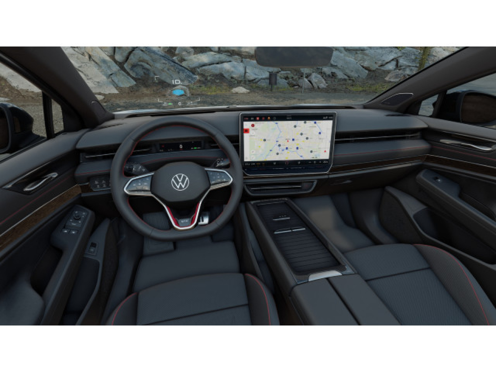 Volkswagen - ID.7 Tourer_3