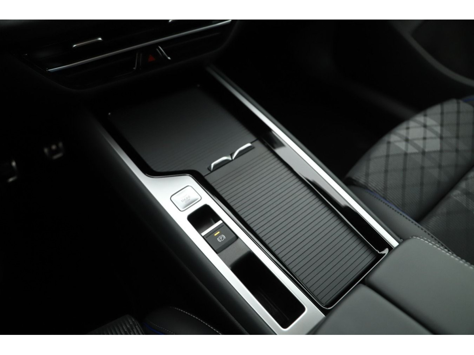 Volkswagen - Passat Variant_12