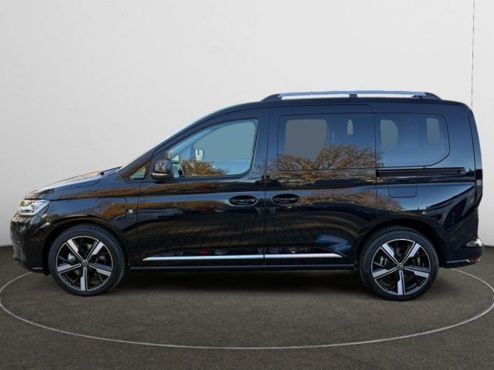 seitenansicht-aussen