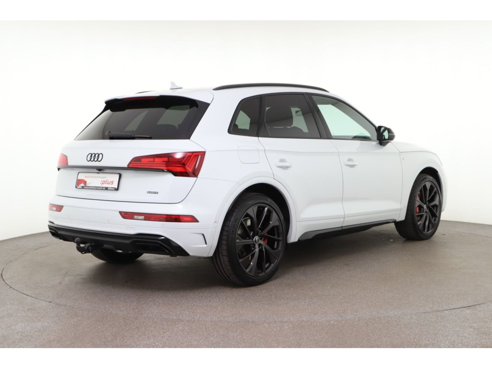 diagonalansicht-hinten-aussen