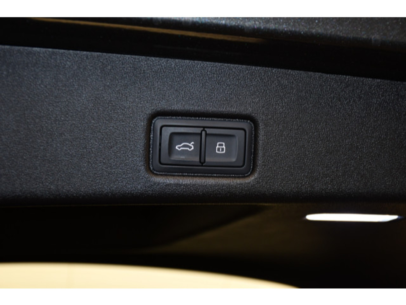 Audi - Q5_13 Audi - Q5_13