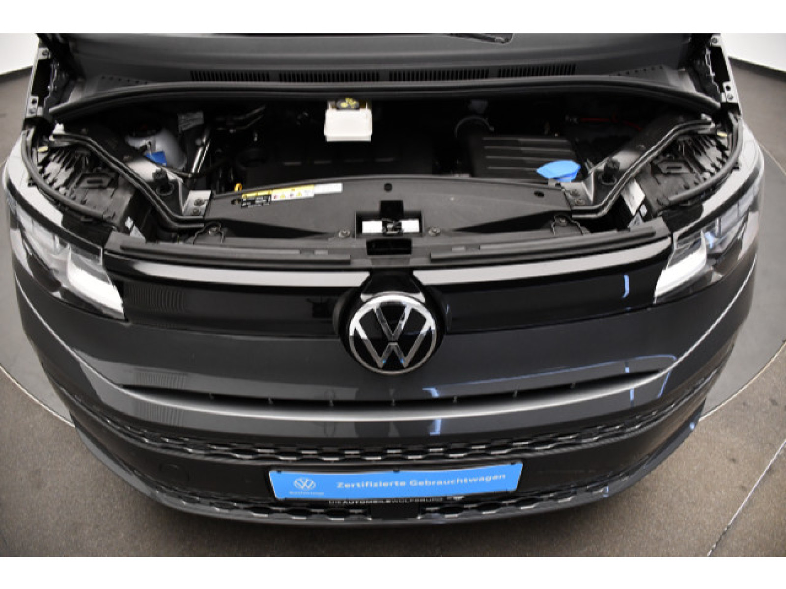 Volkswagen - T7 Multivan_12