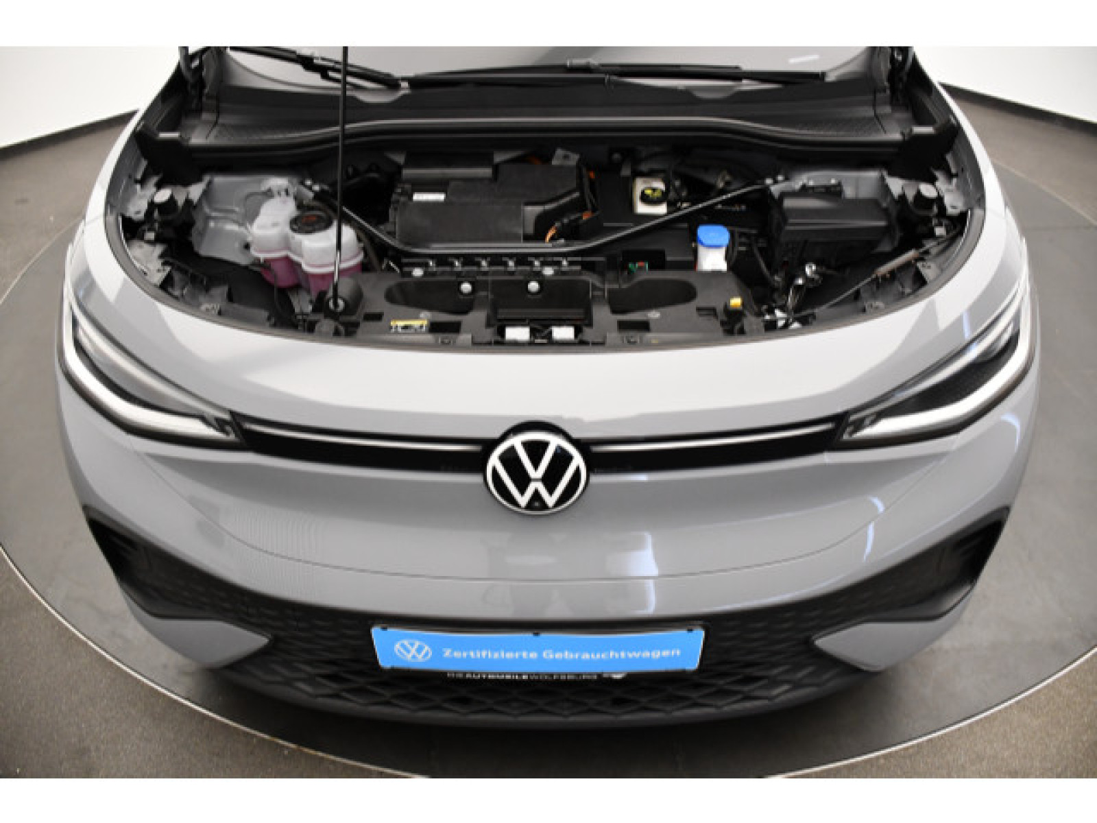 motor-aussen motor-aussen