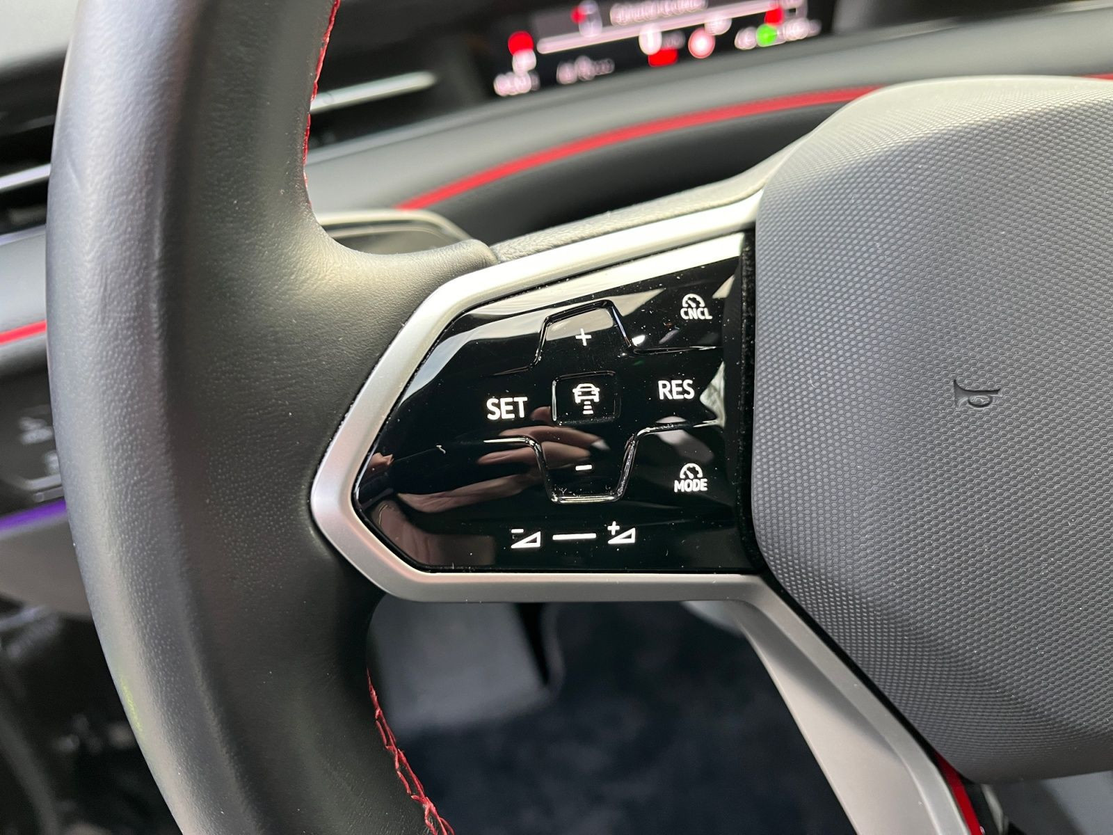 Volkswagen - ID.7_12