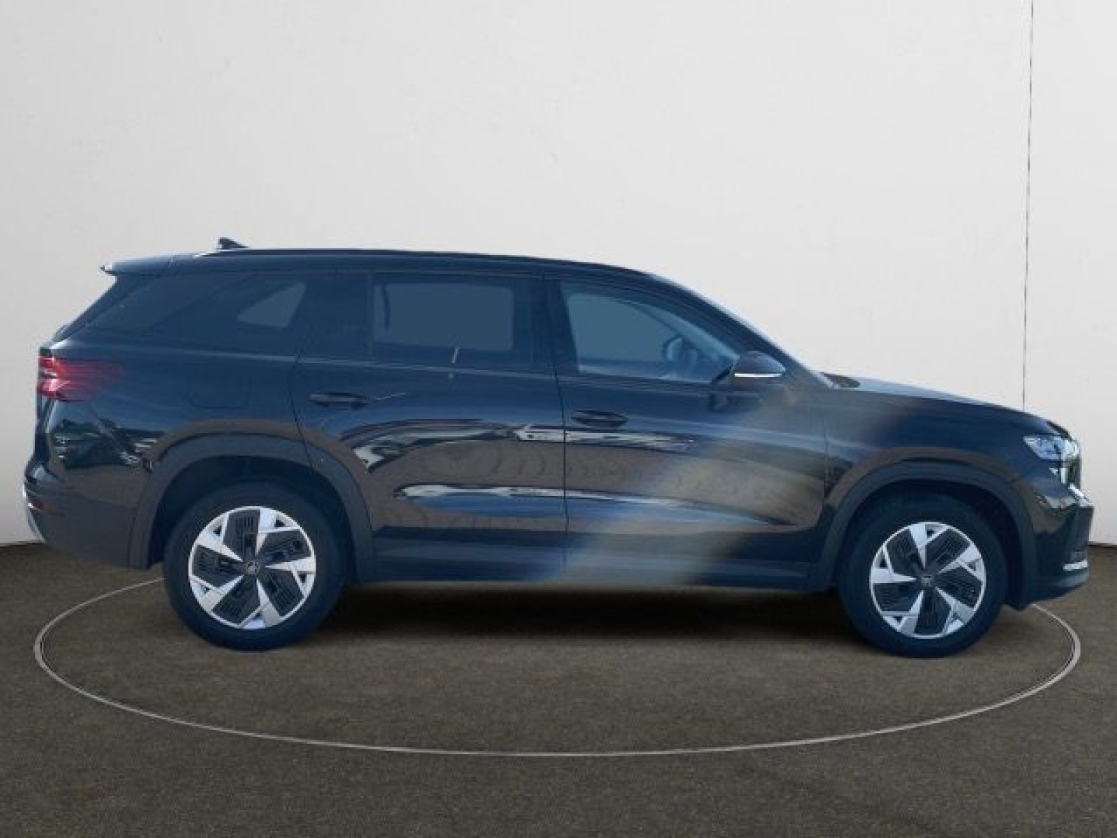 Škoda - Kodiaq_6