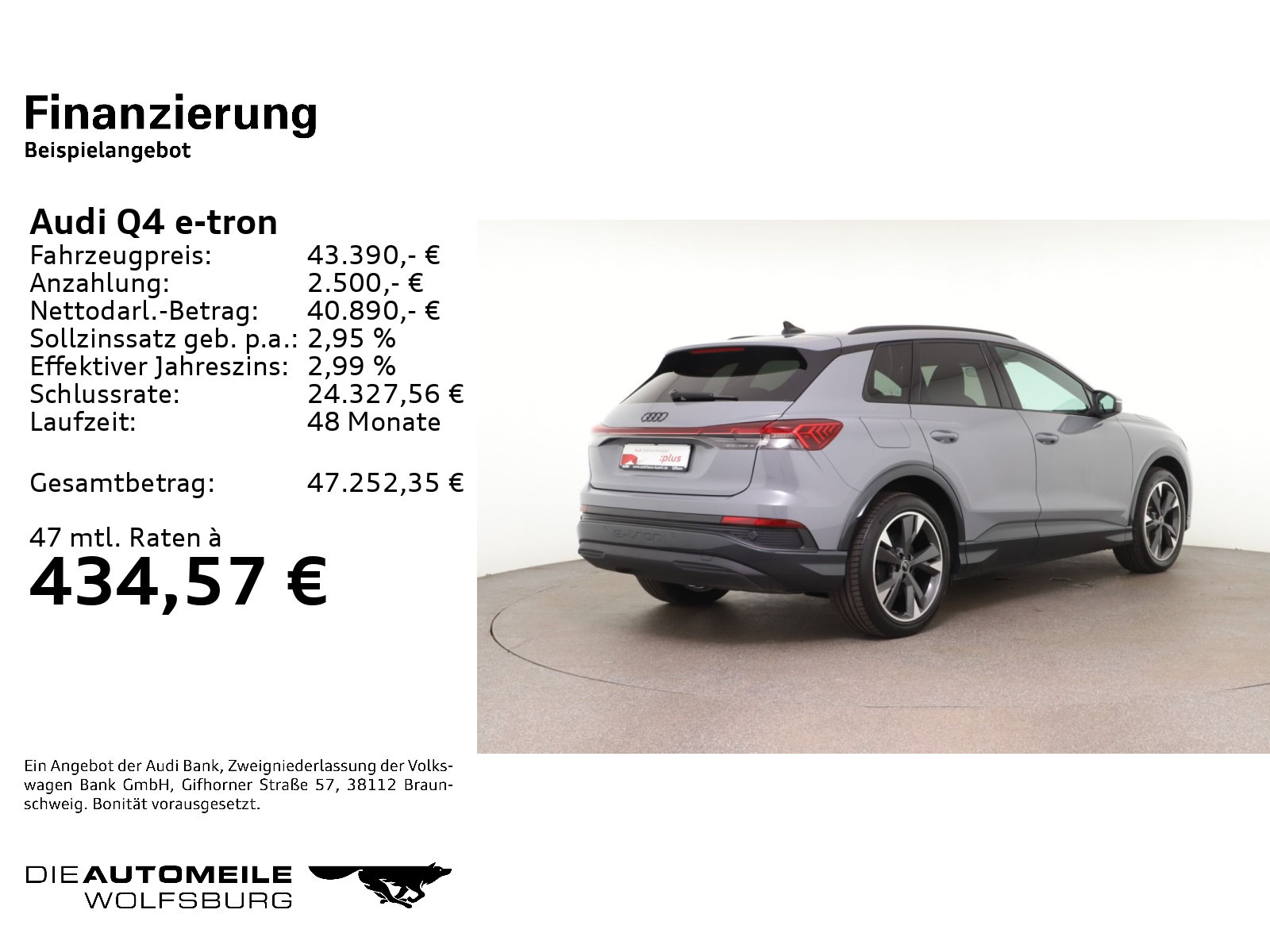 Audi - Q4 e-tron_2