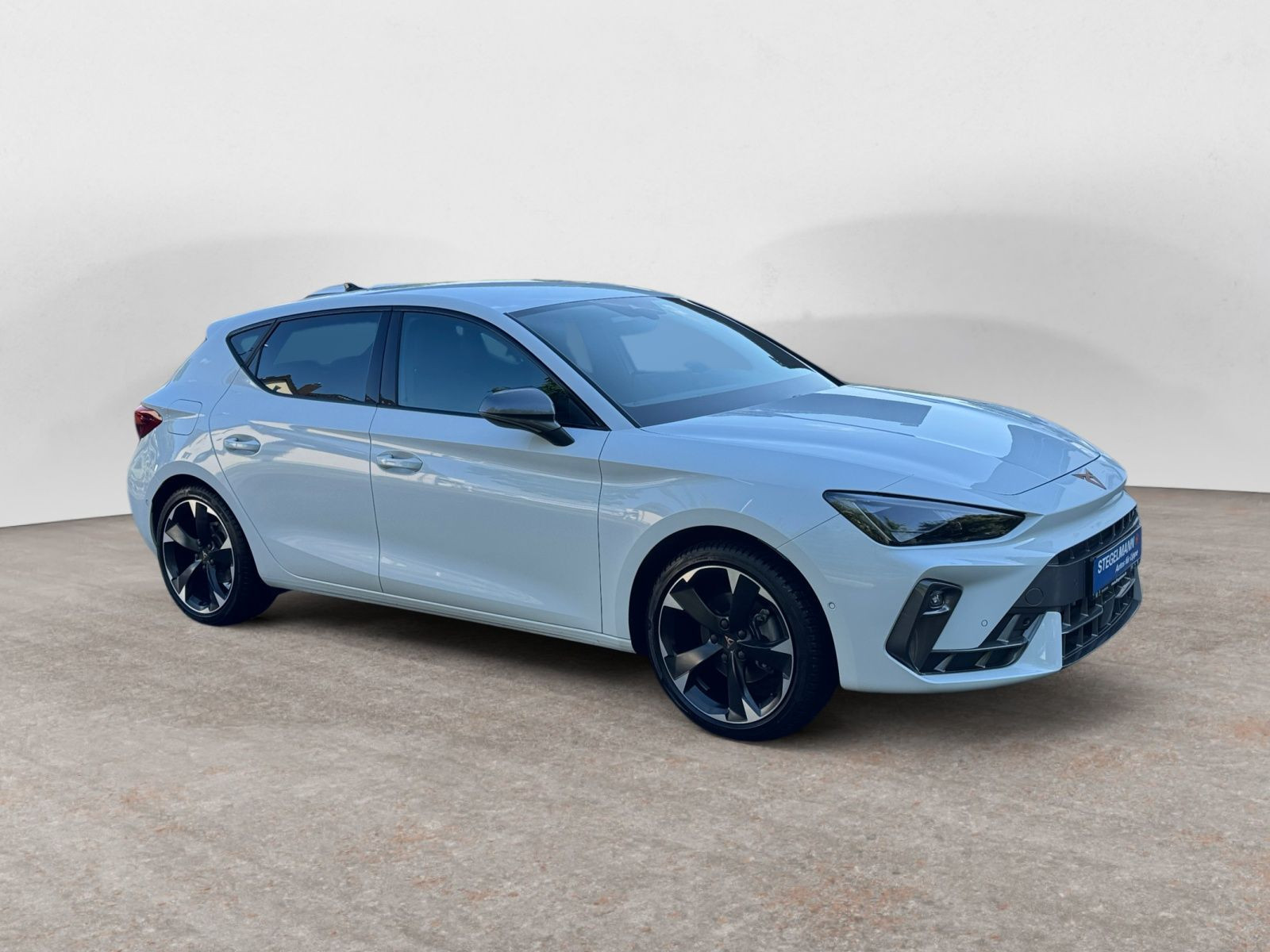 Cupra - Leon_8