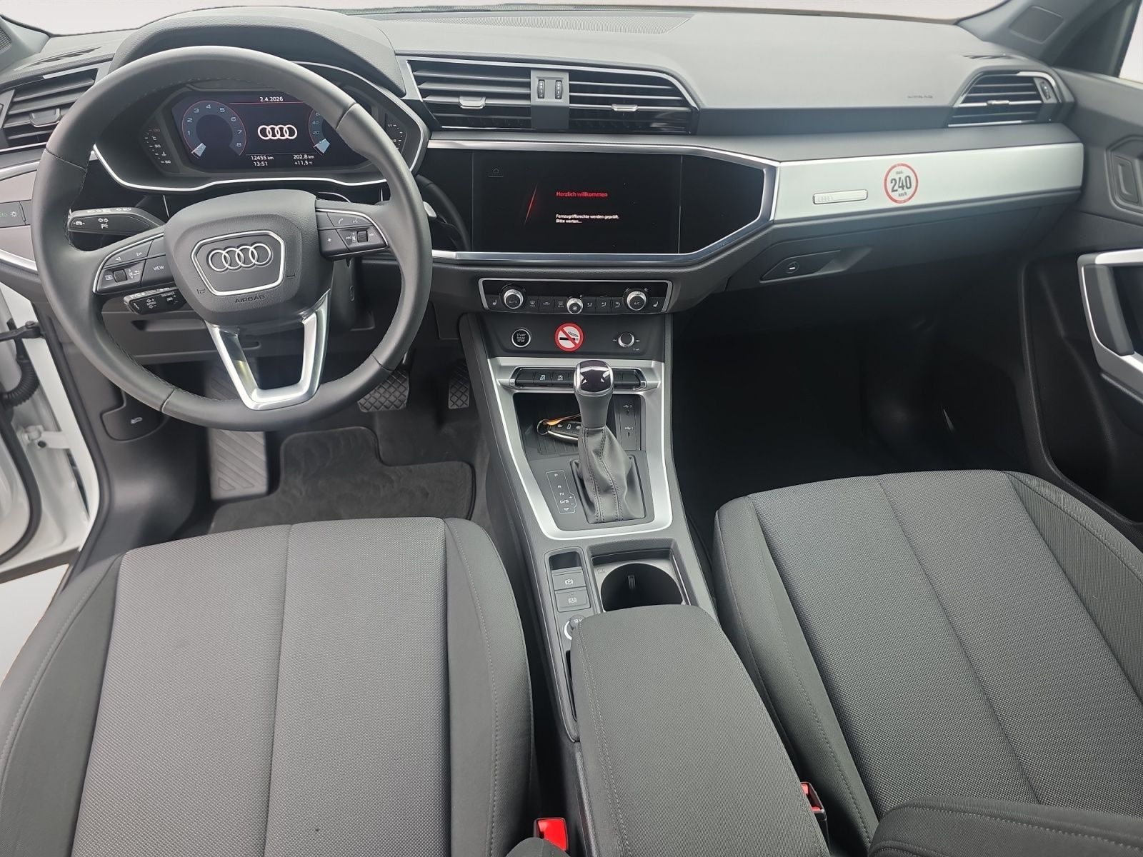 cockpit-innen