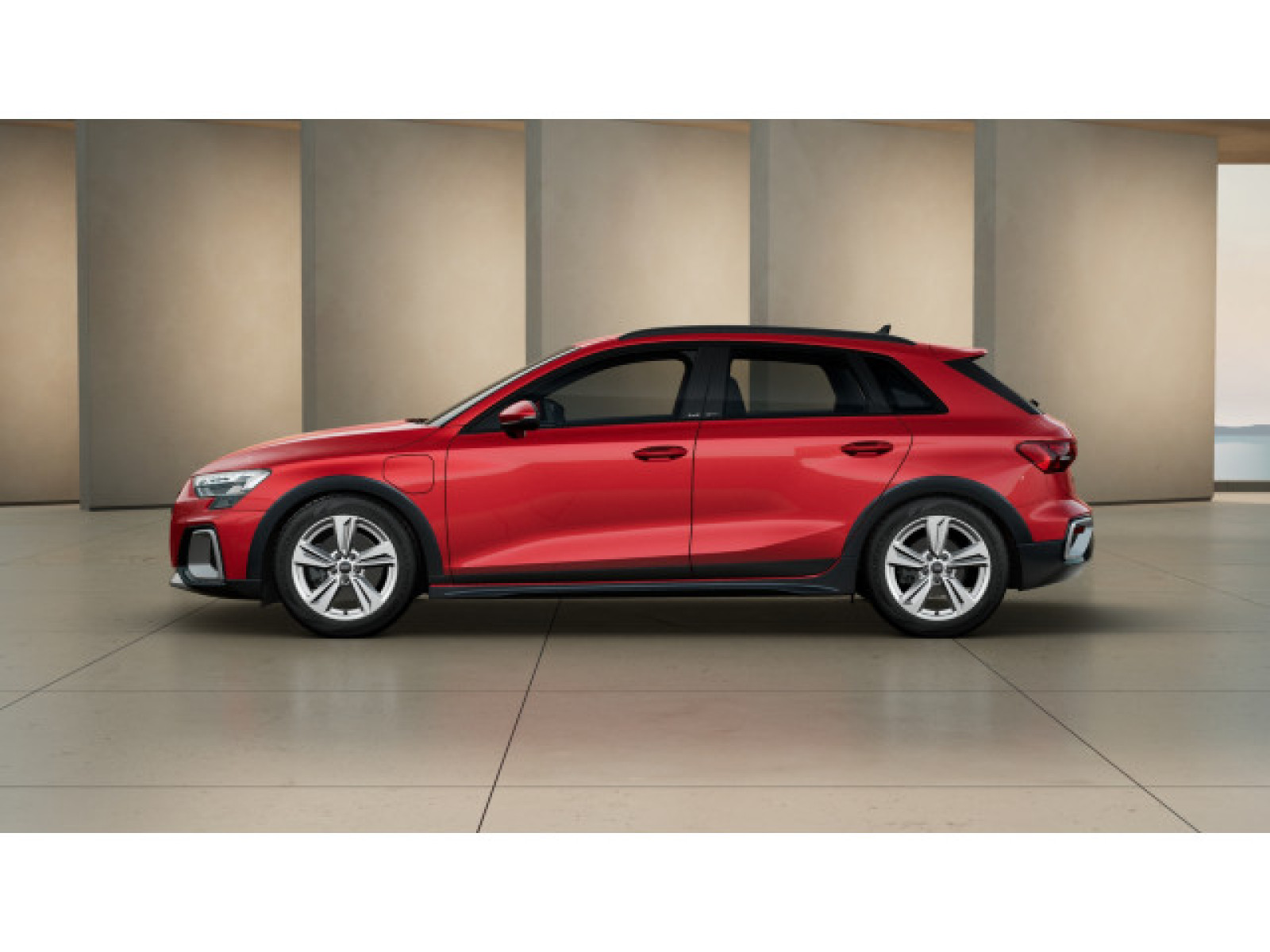 Audi - A3 allstreet_4