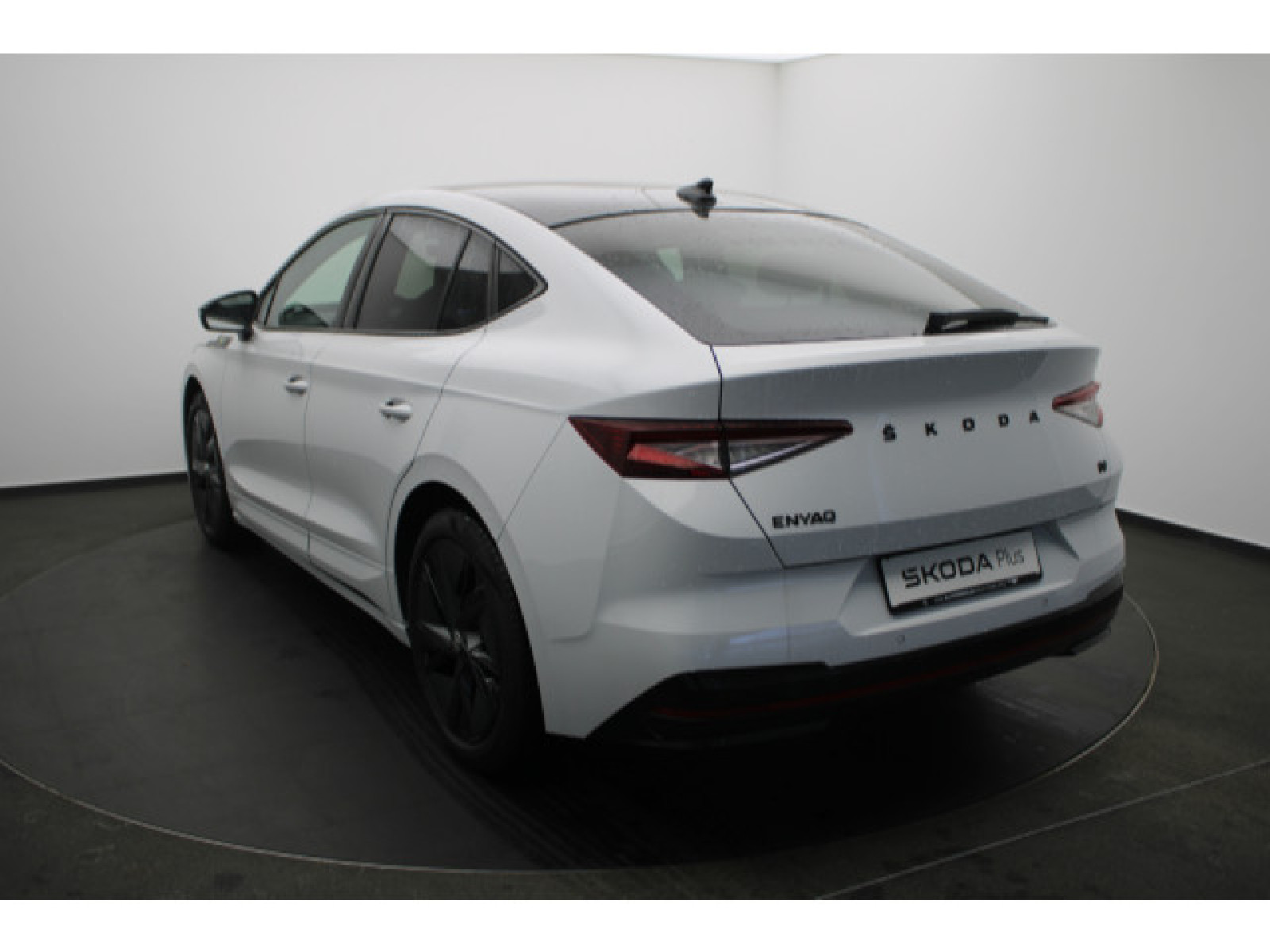 diagonalansicht-hinten-aussen