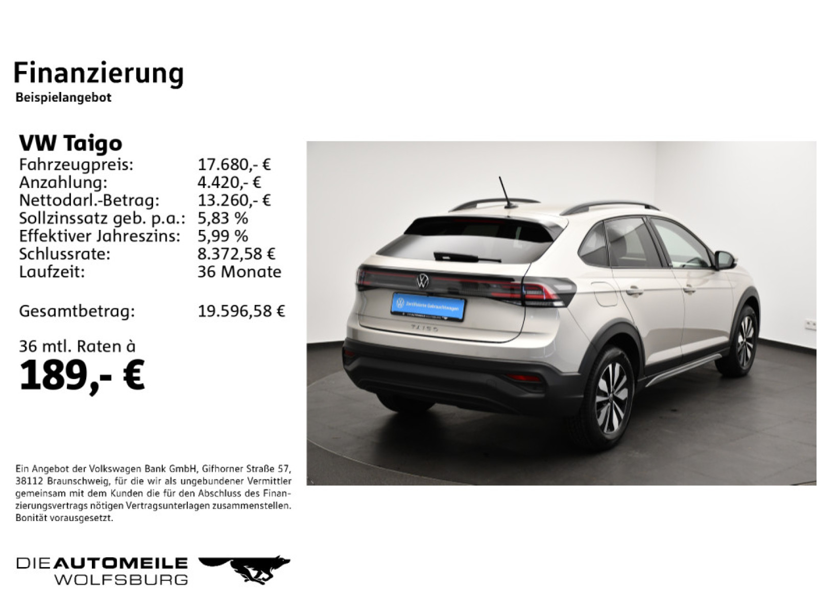 Volkswagen - Taigo_2