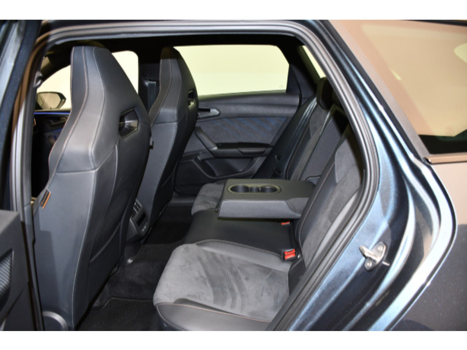 Cupra - Leon_10