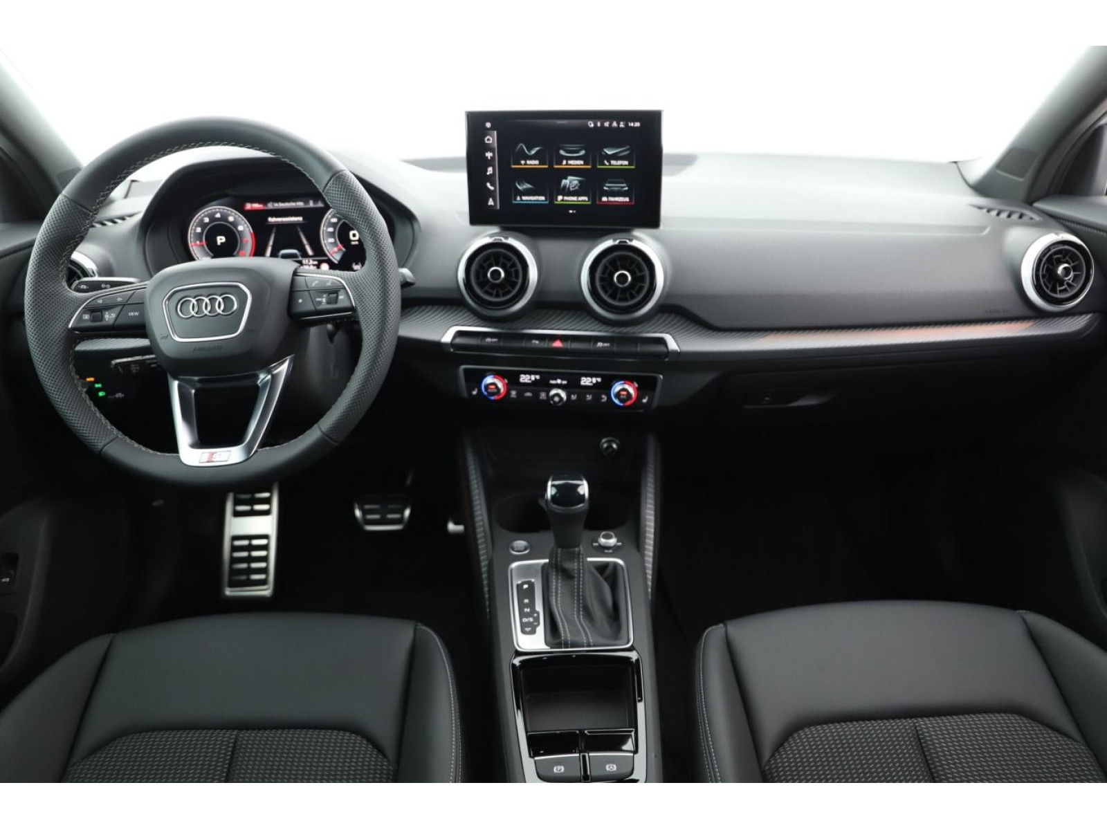 cockpit-innen
