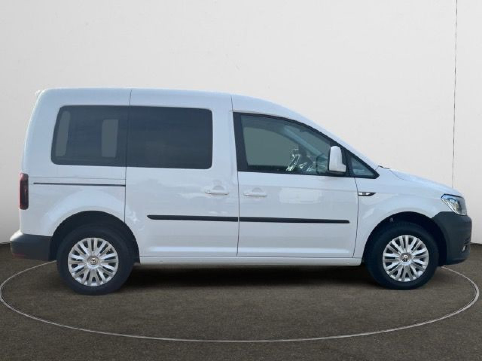 seitenansicht-aussen seitenansicht-aussen