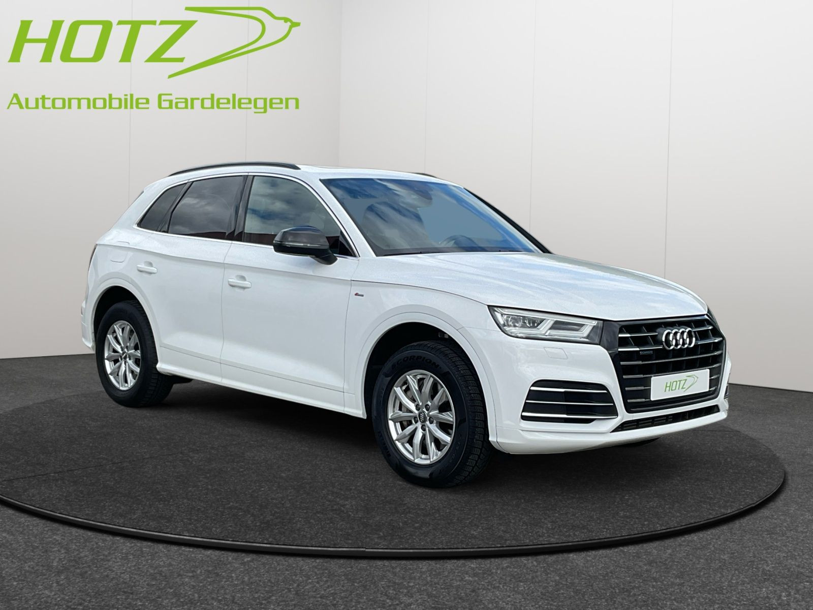 diagonal-frontansicht-aussen