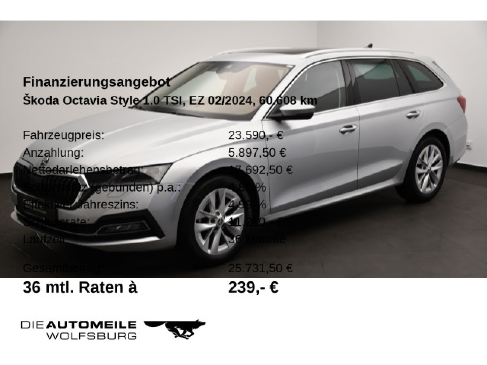 Škoda - Octavia_2