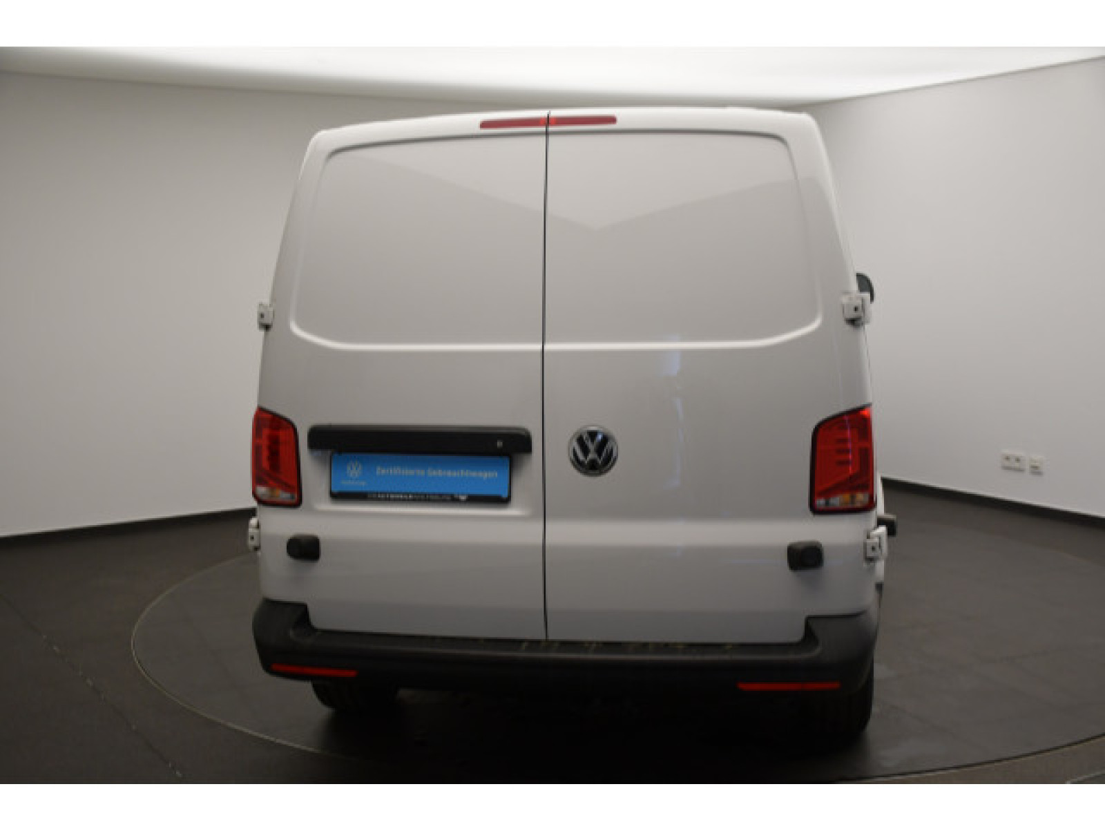 Volkswagen - T6.1 Transporter_18