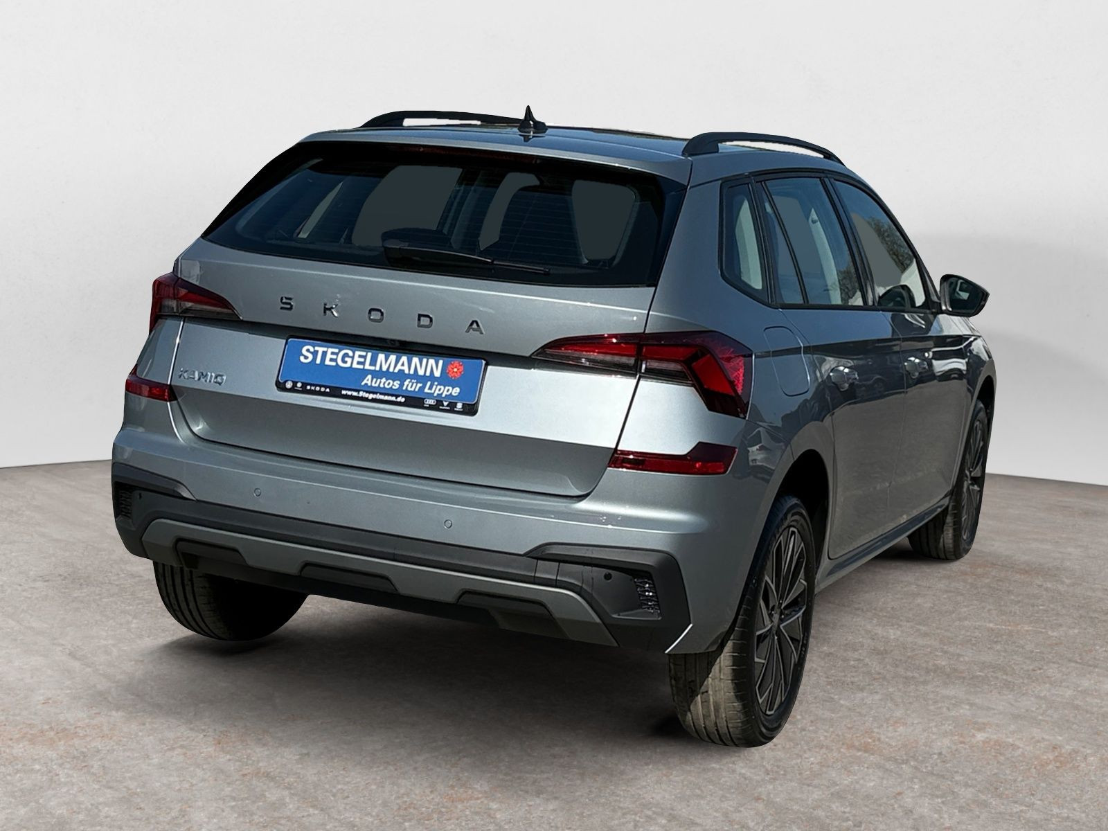 diagonalansicht-hinten-aussen