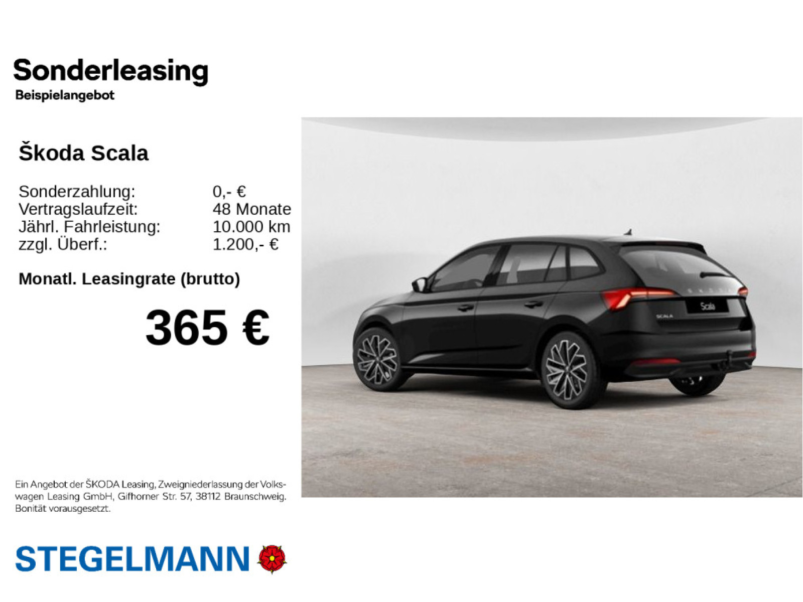 Škoda - Scala_3
