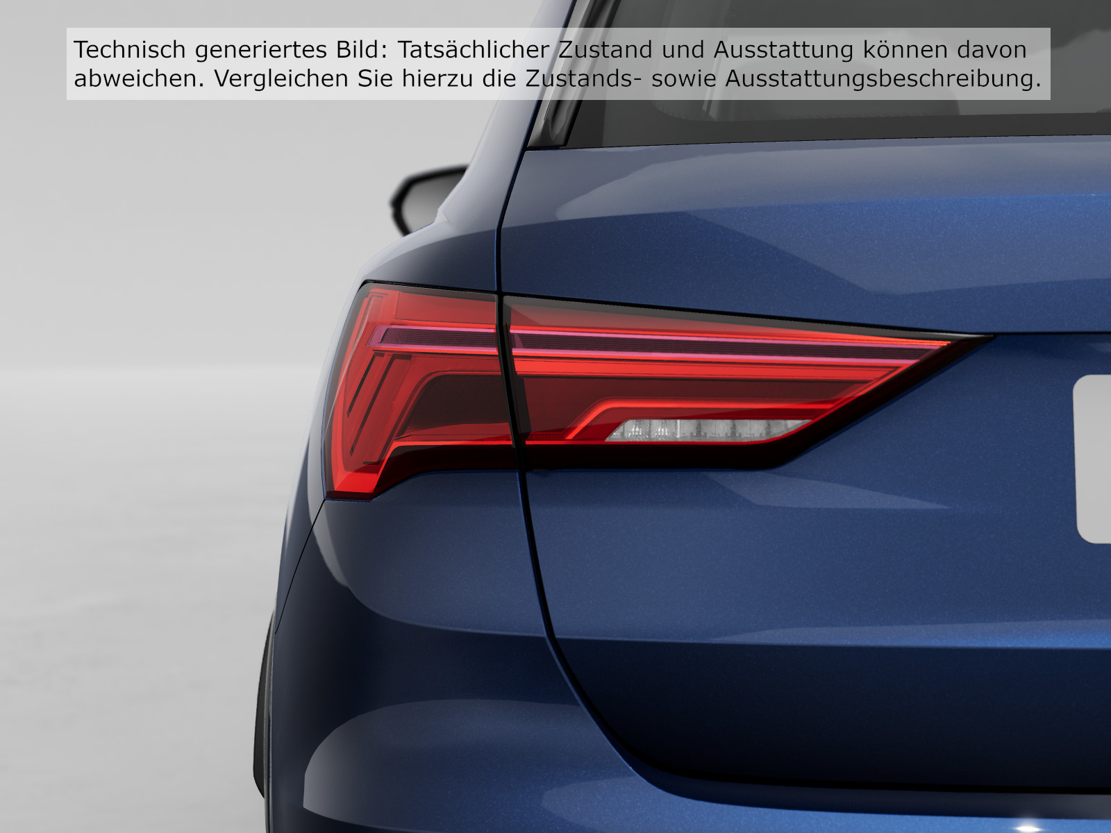 Audi - Q3_8