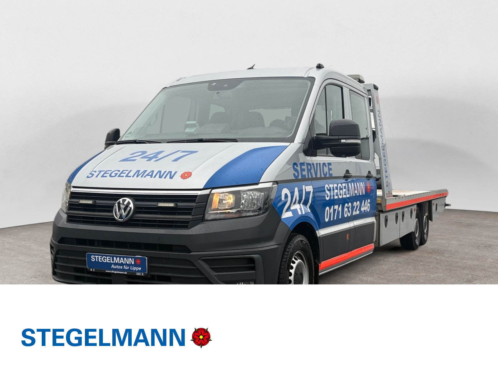 diagonal-frontansicht-aussen