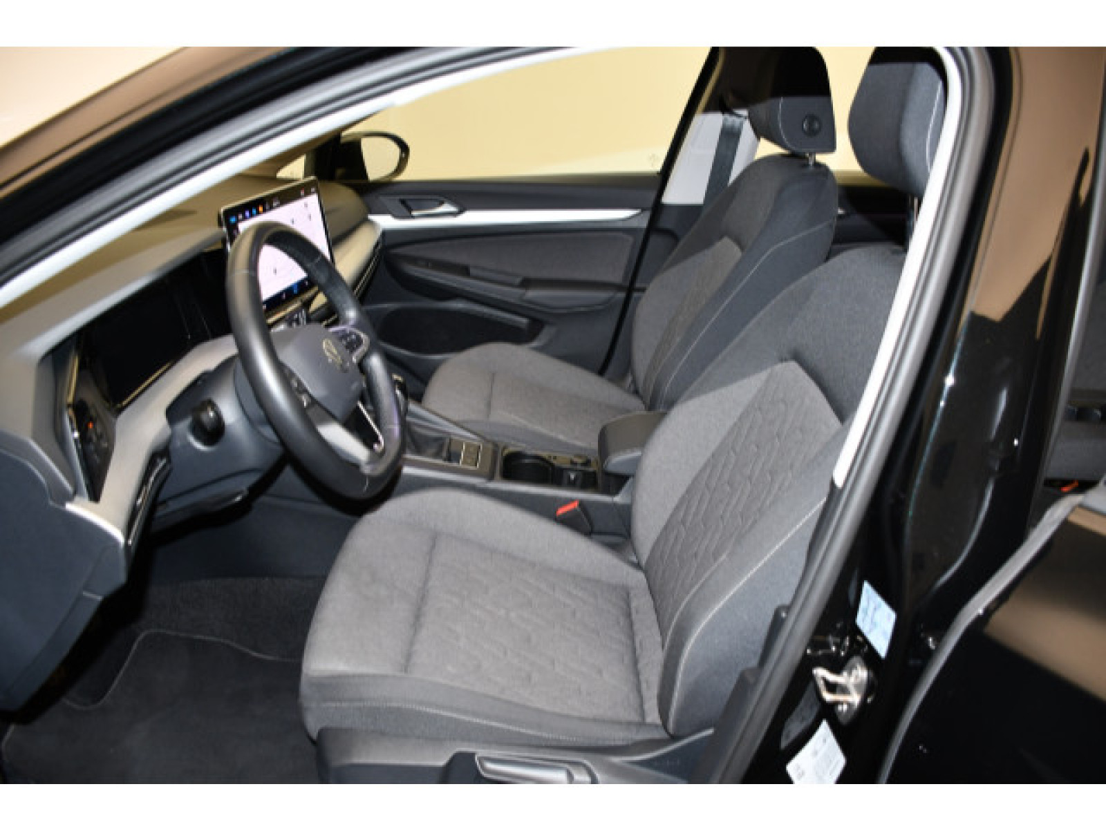 Volkswagen - Golf Variant_4