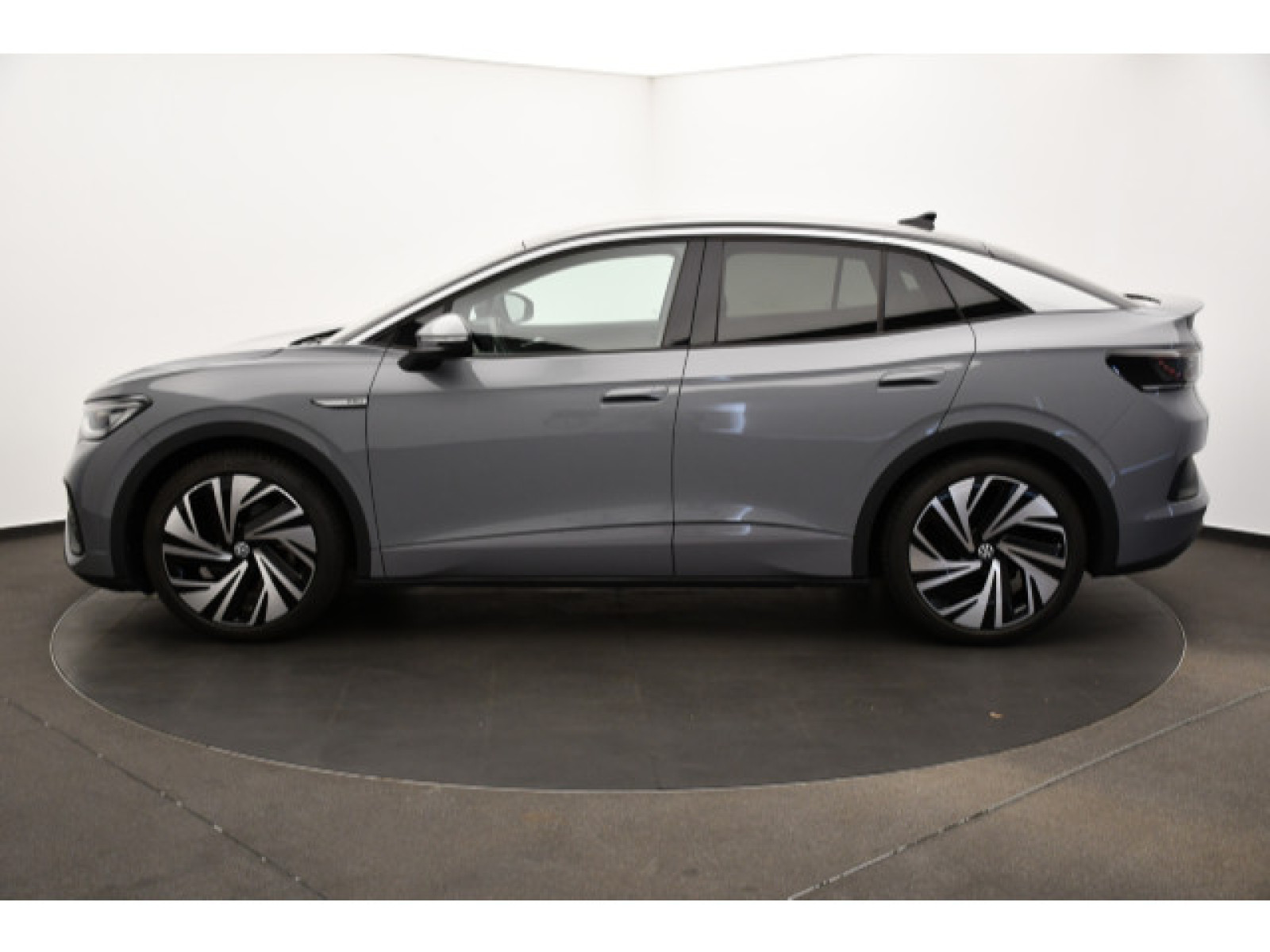 seitenansicht-aussen seitenansicht-aussen