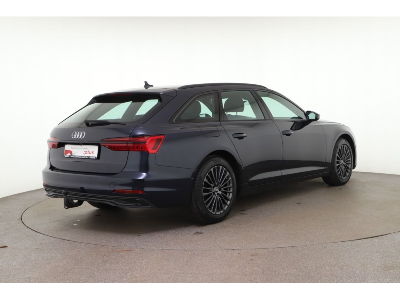 diagonalansicht-hinten-aussen