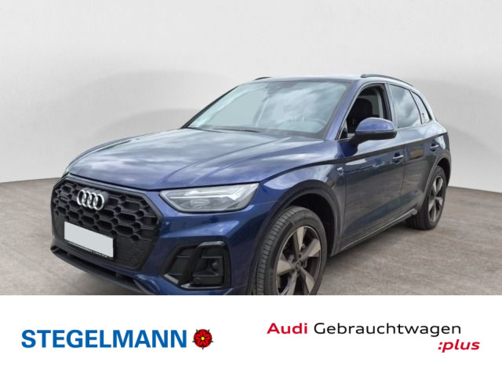 Audi - Q5_1