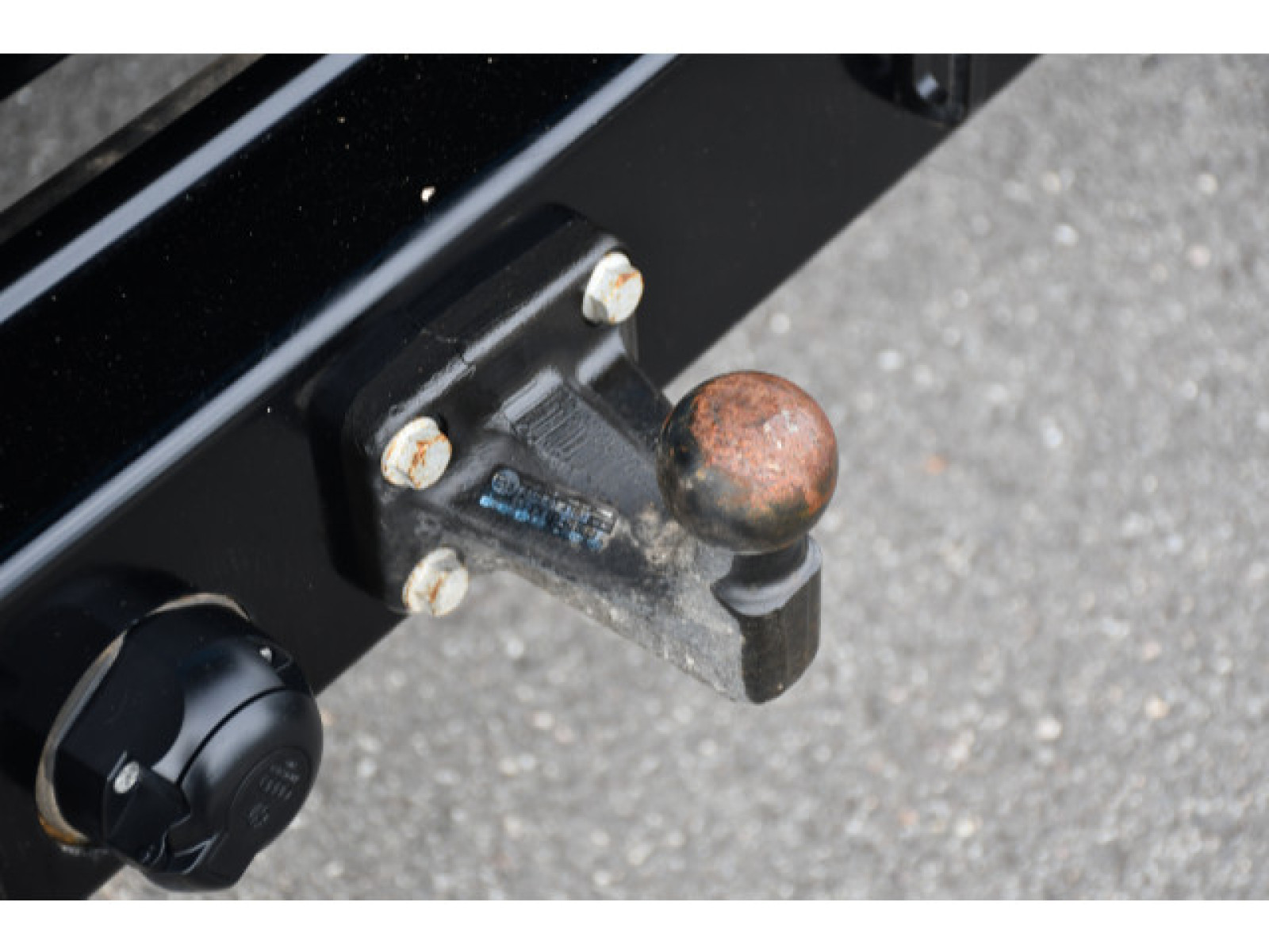 Volkswagen - Crafter_10