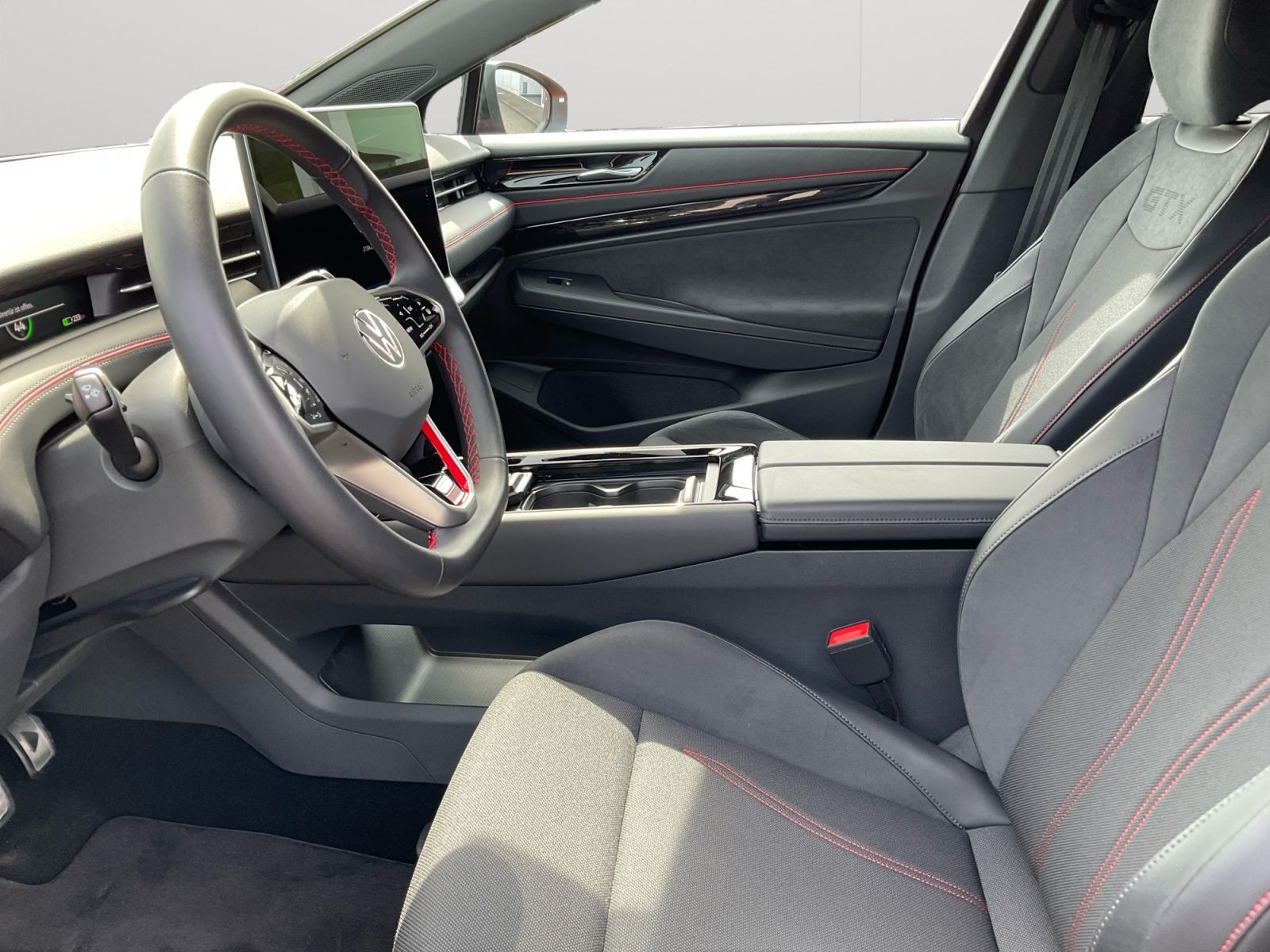Volkswagen - ID.7 Tourer_9