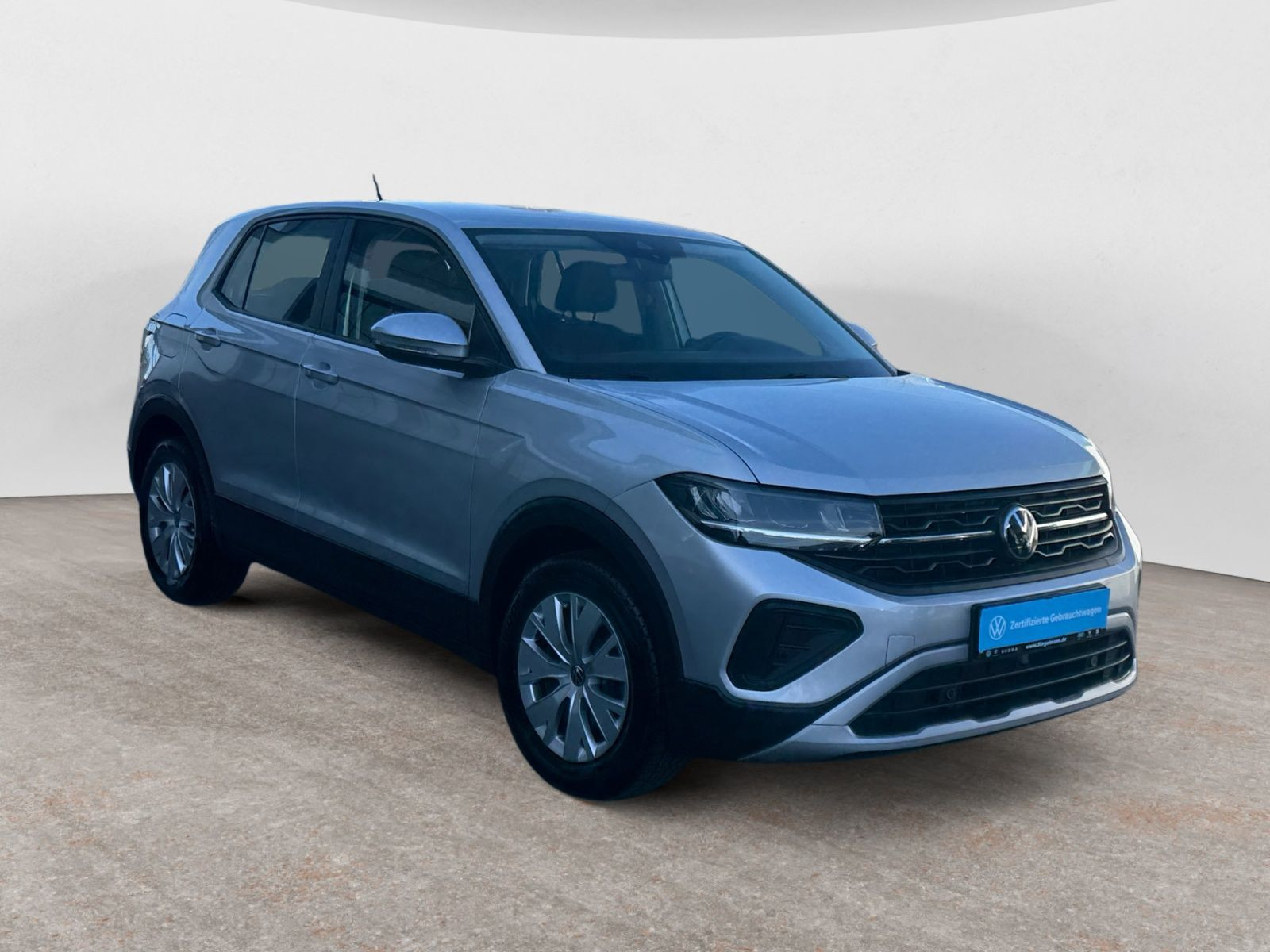 Volkswagen - T-Cross_8