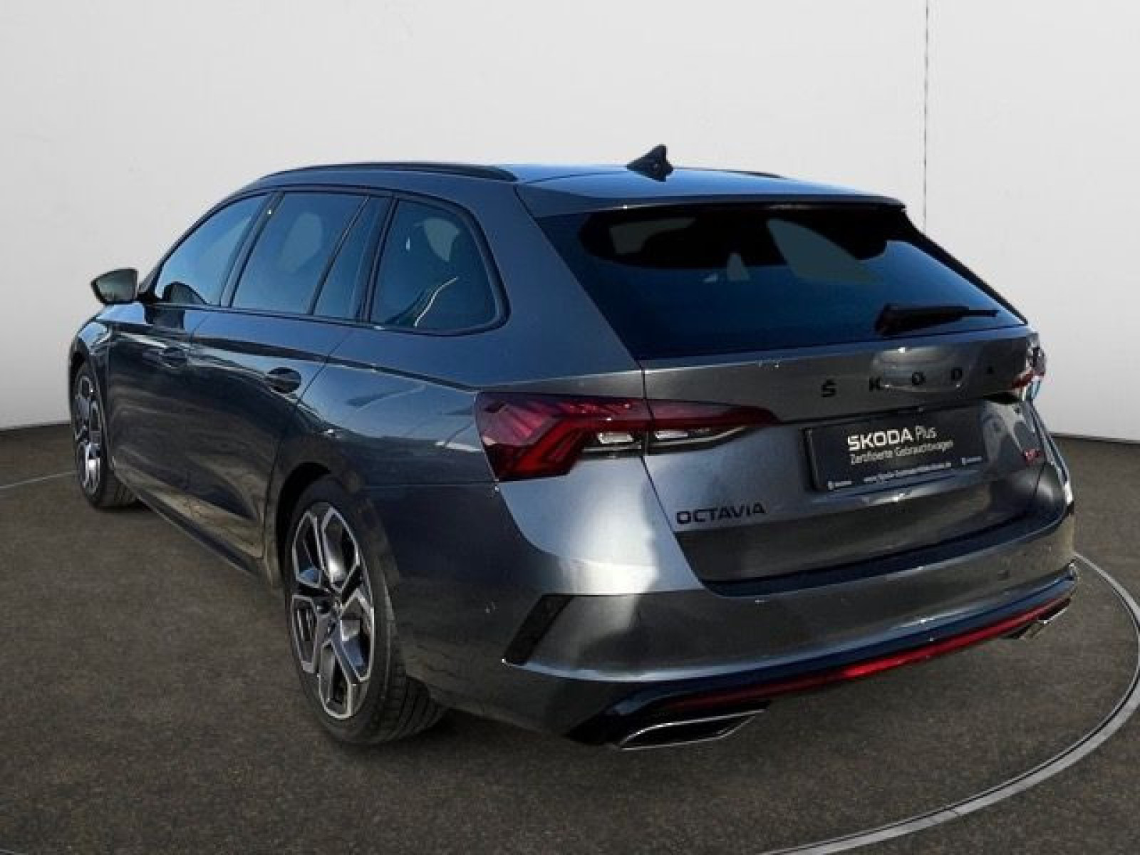 diagonalansicht-hinten-aussen