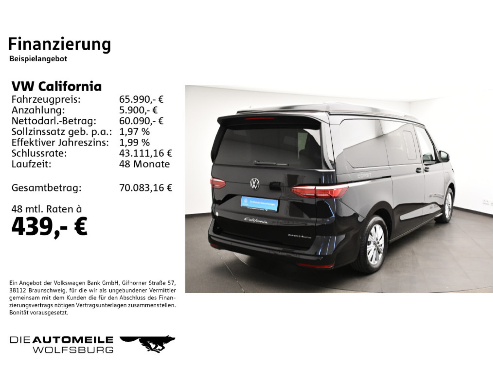 Volkswagen - California_2