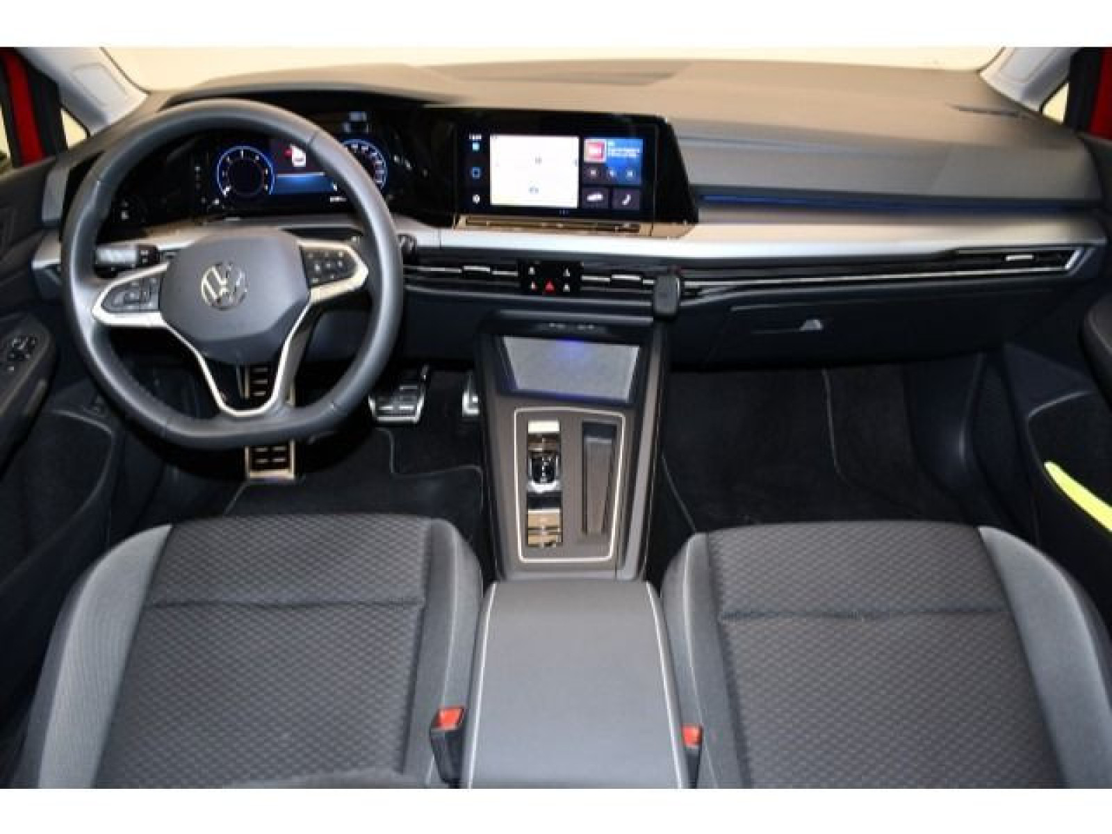cockpit-innen