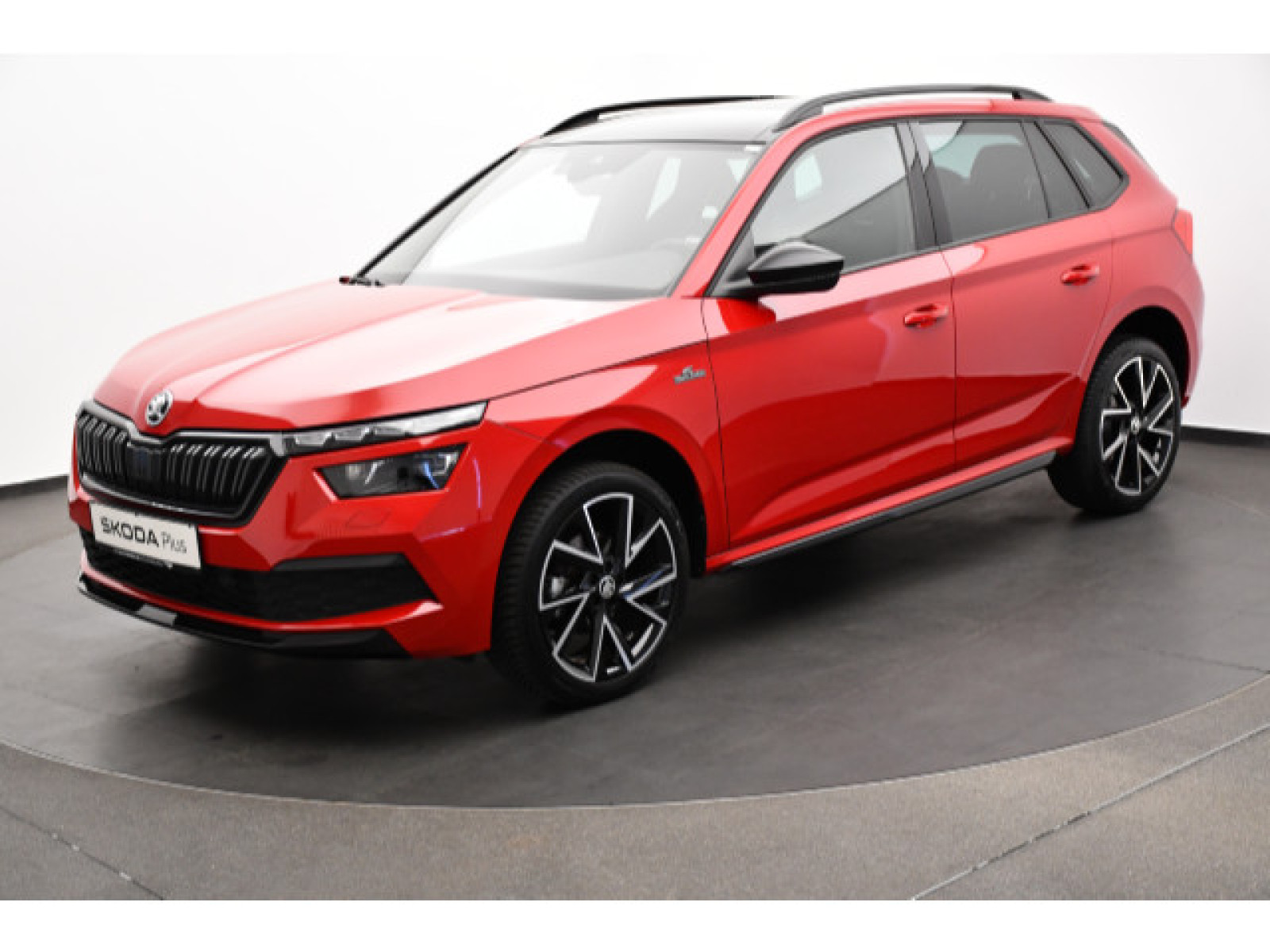 diagonal-frontansicht-aussen