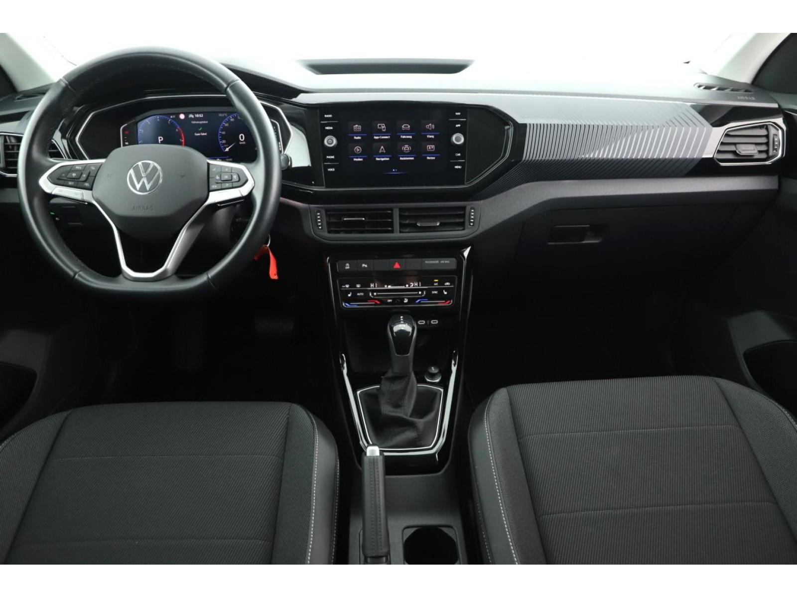 cockpit-innen