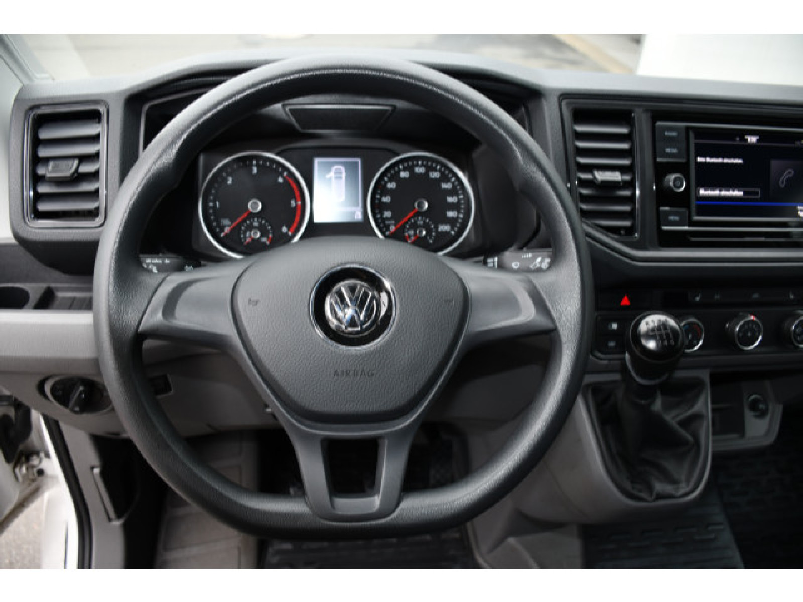 lenkrad-innen lenkrad-innen