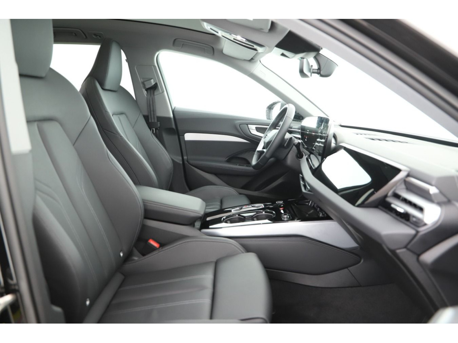 Audi - A5 Avant_8