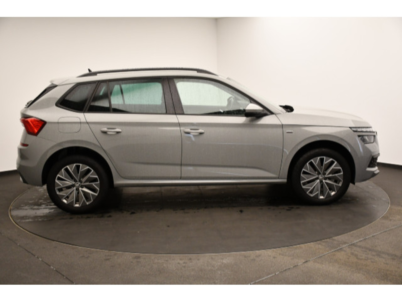 Škoda - Kamiq_17