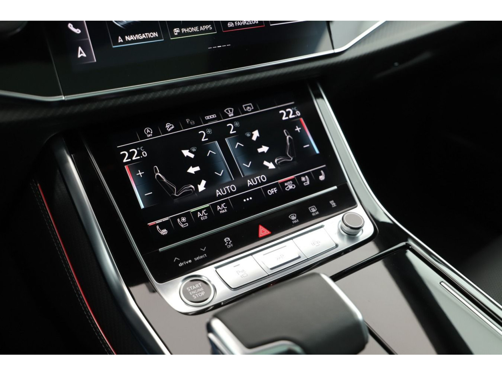 Audi - Q8_13 Audi - Q8_13