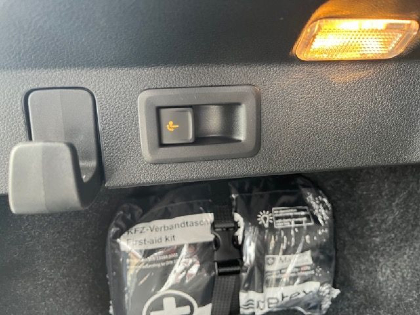 Škoda - Scala_17 Škoda - Scala_17