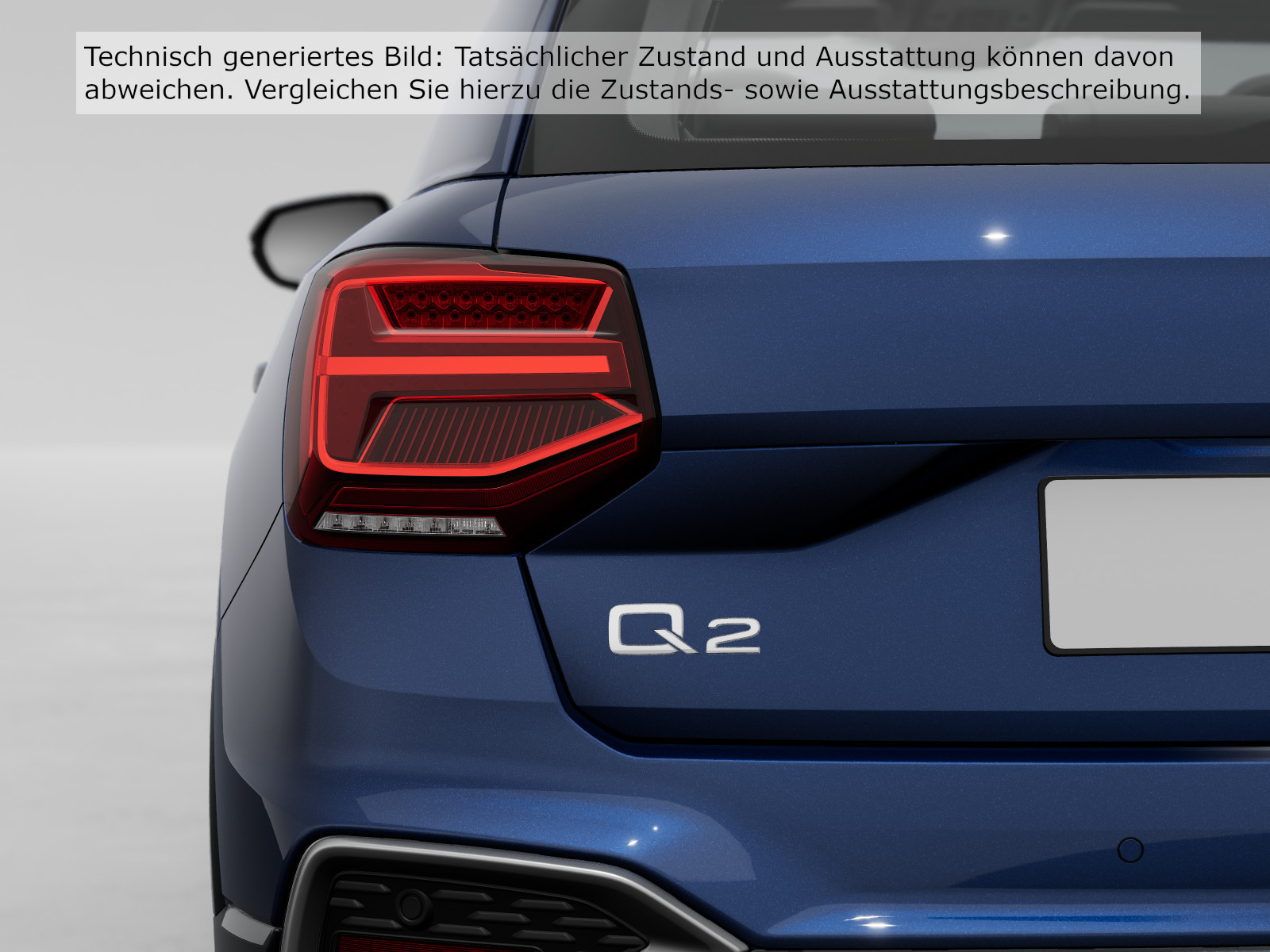 Audi - Q2_9