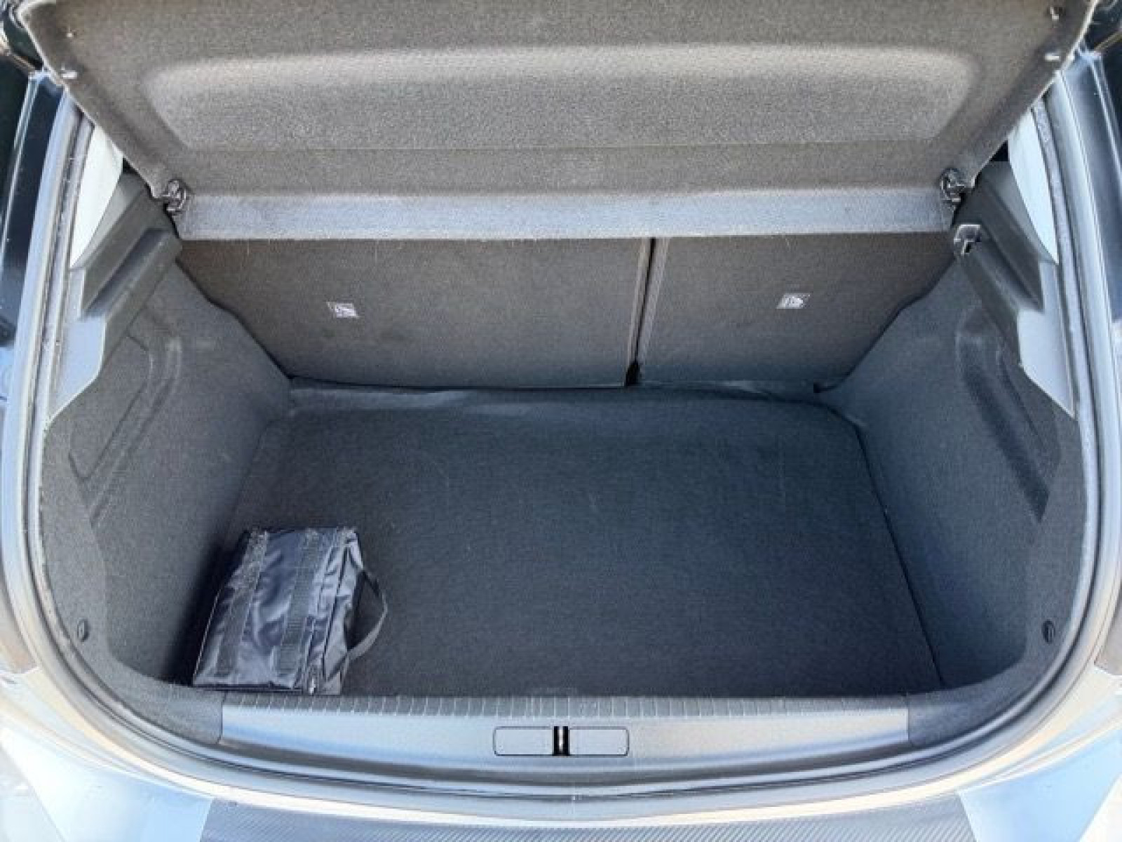 Opel - Corsa_17