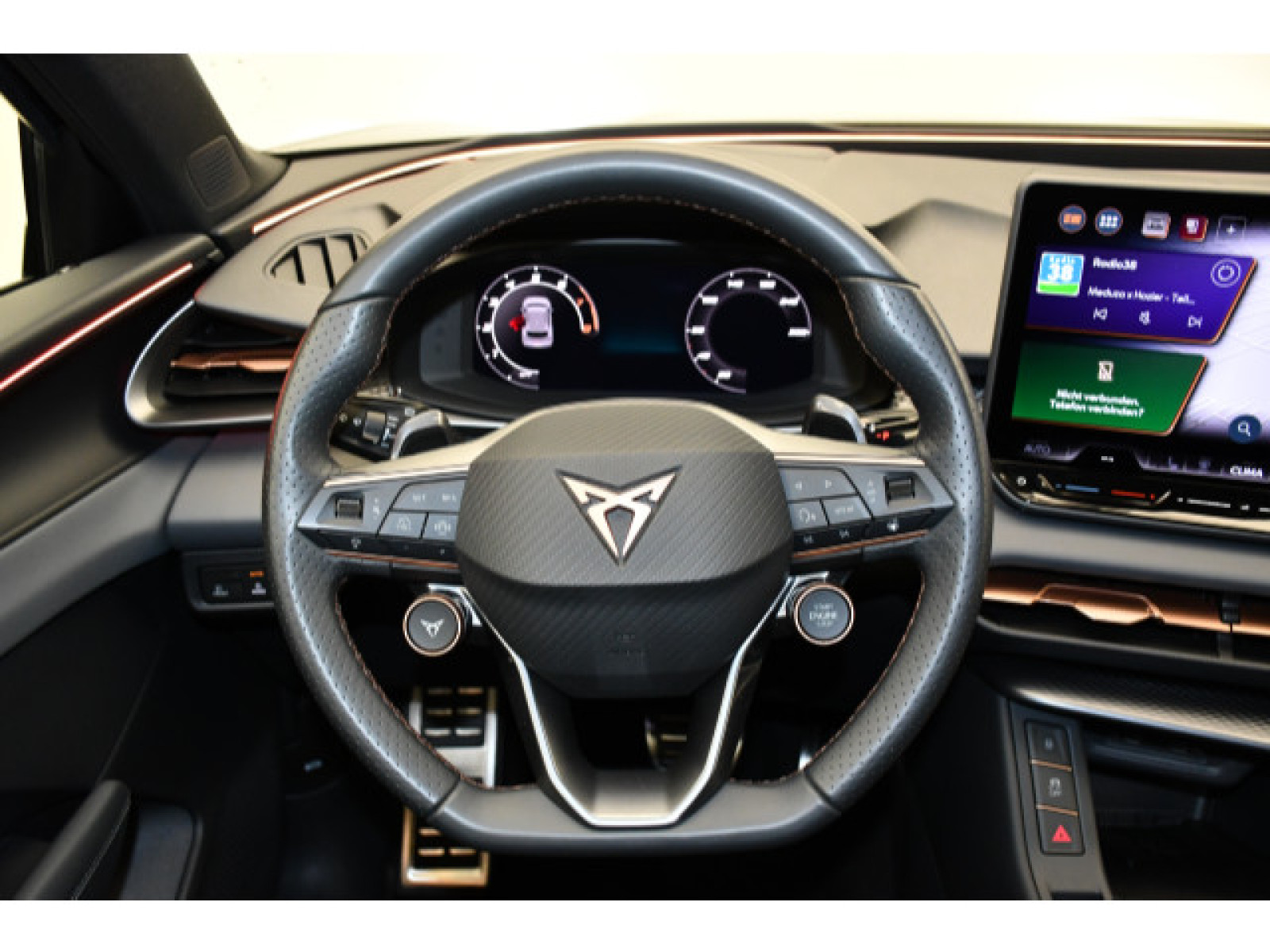 Cupra - Terramar_5