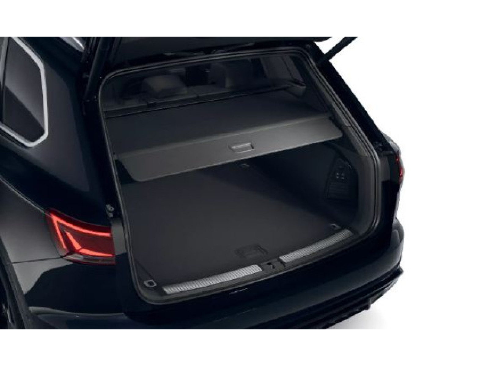 Volkswagen - Touareg_4