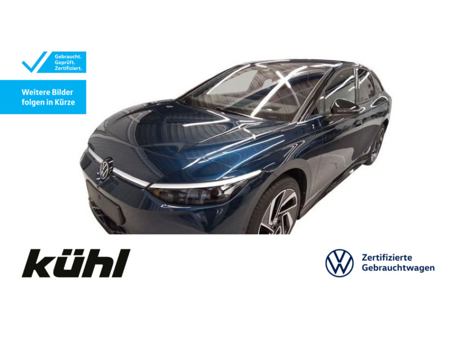 Volkswagen - ID.7_1