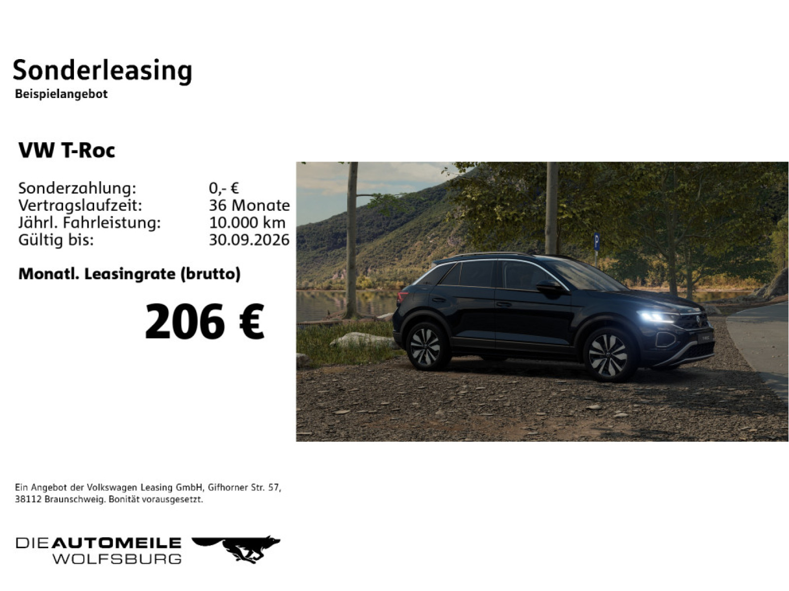 Volkswagen - T-Roc_2