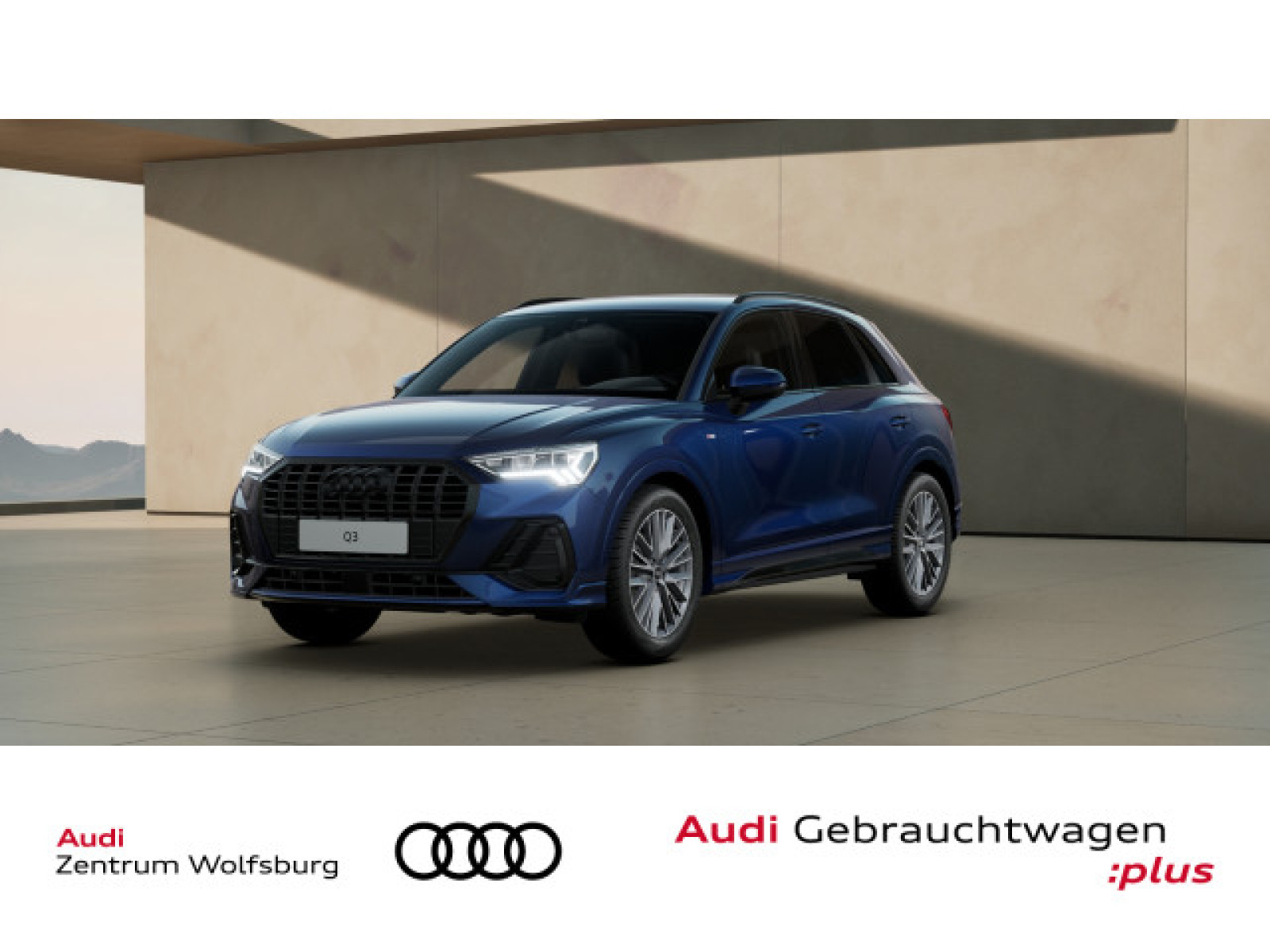Audi - Q3_1